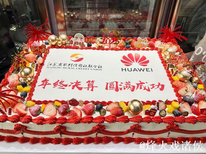 让“蛋糕”越做越大——发展入境消费一线观察 让“蛋糕”越做越大——发展入境消费一线观察