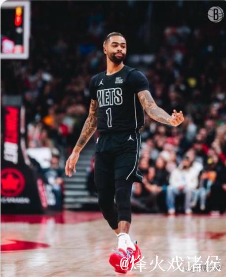 下半场逆转 雄鹿结束连败 下半场逆转 雄鹿结束连败