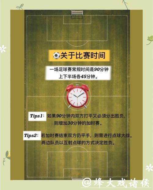 深入解析世界杯球队表现与竞赛策略